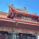 朝天宫景区 - 南京市旅游 缩略图 3