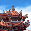 朝天宫景区 - 南京市旅游 缩略图 4