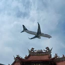 朝天宫景区 - 南京市旅游 缩略图 1