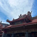 朝天宫景区 - 南京市旅游 缩略图 7