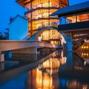南山竹海-索道 - 常州市旅游 缩略图 3