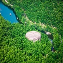 南山竹海-索道 - 常州市旅游 缩略图 5