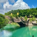 金台寺 - 珠海市旅游 缩略图 1