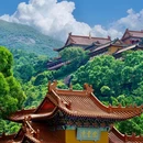 金台寺 - 珠海市旅游 缩略图 4