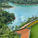 金台寺 - 珠海市旅游 缩略图 3