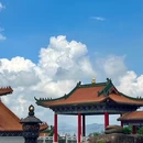 金台寺 - 珠海市旅游 缩略图 5