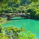 金台寺 - 珠海市旅游 缩略图 2