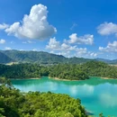 金台寺 - 珠海市旅游 缩略图 7