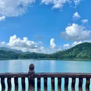 金台寺 - 珠海市旅游 缩略图 9