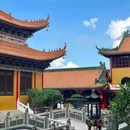 金台寺 - 珠海市旅游 缩略图 6