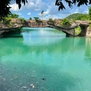 金台寺 - 珠海市旅游 缩略图 8