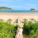 温州南麂岛 - 温州市旅游 缩略图 5