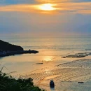 温州南麂岛 - 温州市旅游 缩略图 3