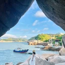 温州南麂岛 - 温州市旅游 缩略图 2