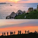 温州南麂岛 - 温州市旅游 缩略图 7