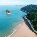 温州南麂岛 - 温州市旅游 缩略图 8