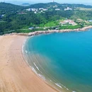 温州南麂岛 - 温州市旅游 缩略图 9