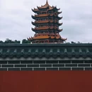 黄鹤楼公园 - 武汉市旅游 缩略图 3