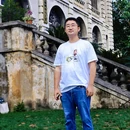 浙江省嘉兴市天主堂 - 嘉兴市旅游 缩略图 4