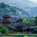 侗寨 - 桂林市旅游 缩略图 6