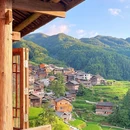 侗寨 - 桂林市旅游 缩略图 2