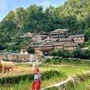 侗寨 - 桂林市旅游 缩略图 4
