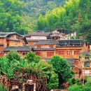 侗寨 - 桂林市旅游 缩略图 3
