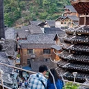侗寨 - 桂林市旅游 缩略图 8