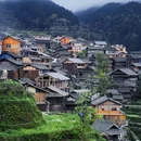 侗寨 - 桂林市旅游 缩略图 9