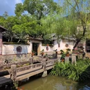 侯龙书院 - 泉州市旅游 缩略图 3