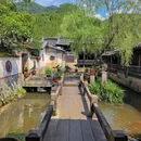 侯龙书院 - 泉州市旅游 缩略图 1