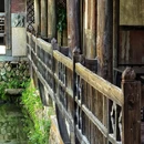 侯龙书院 - 泉州市旅游 缩略图 8