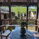 侯龙书院 - 泉州市旅游 缩略图 6