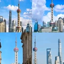 上海新天地 - 上海市旅游 缩略图 2