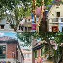 上海新天地 - 上海市旅游 缩略图 5