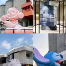 上海新天地 - 上海市旅游 缩略图 7