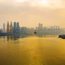 重庆旅游 缩略图 5