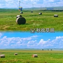 额尔古纳市 - 呼伦贝尔市旅游 缩略图 5