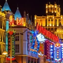 上海新天地 - 上海市旅游 缩略图 8