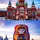 上海新天地 - 上海市旅游 缩略图 9