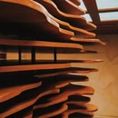 曼谷 - 泰国旅游 缩略图 3