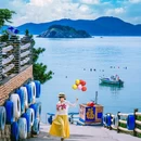 威海影视基地 - 威海市旅游 缩略图 2