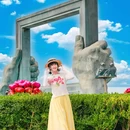 威海影视基地 - 威海市旅游 缩略图 5