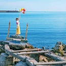 威海影视基地 - 威海市旅游 缩略图 6