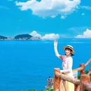 威海影视基地 - 威海市旅游 缩略图 8