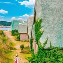 威海影视基地 - 威海市旅游 缩略图 7