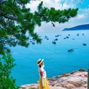 威海影视基地 - 威海市旅游 缩略图 9