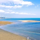 南极村游客服务中心 - 湛江市旅游 缩略图 2
