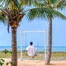 南极村游客服务中心 - 湛江市旅游 缩略图 1