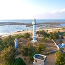 南极村游客服务中心 - 湛江市旅游 缩略图 7